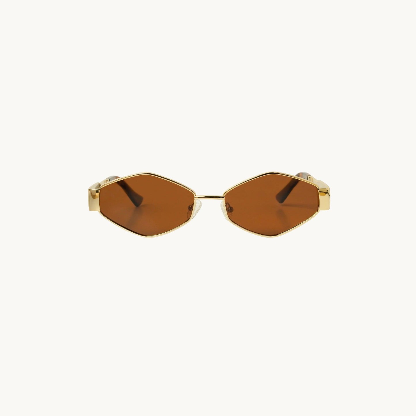 Alon Sunglasses-4