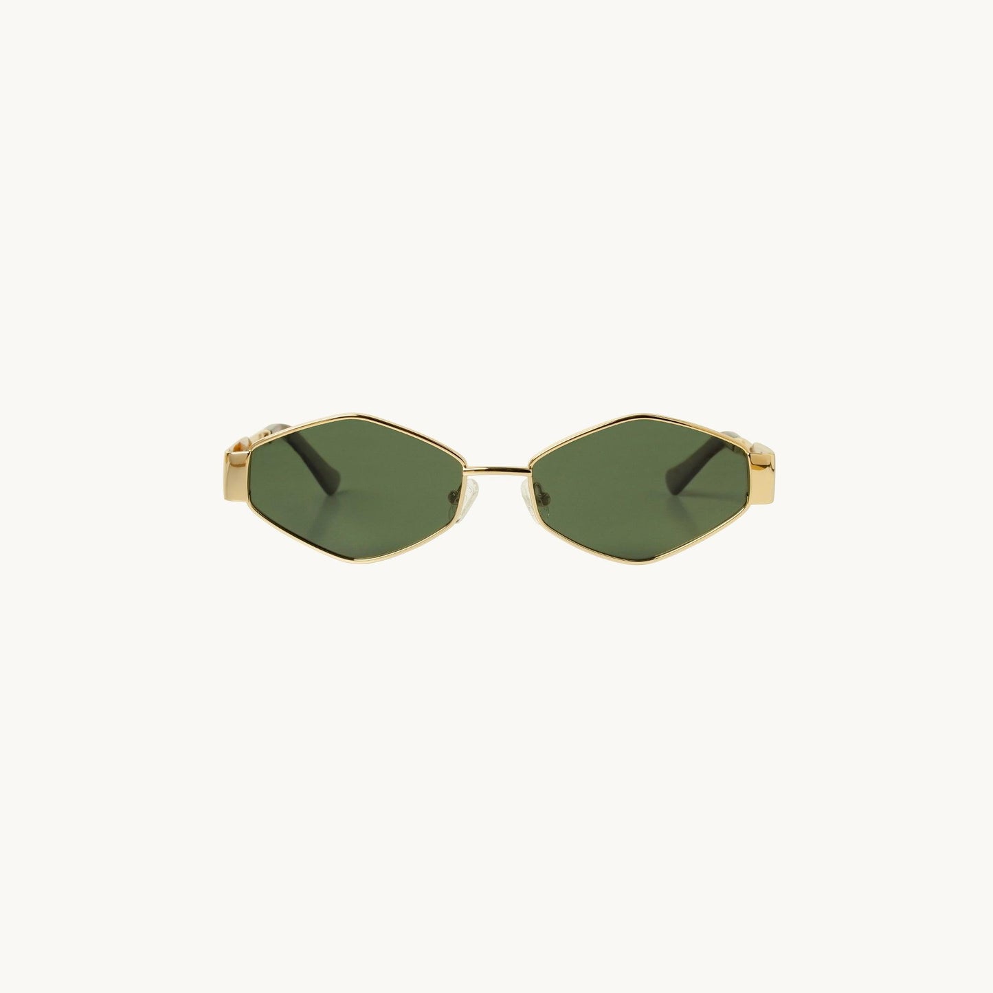 Alon Sunglasses-5