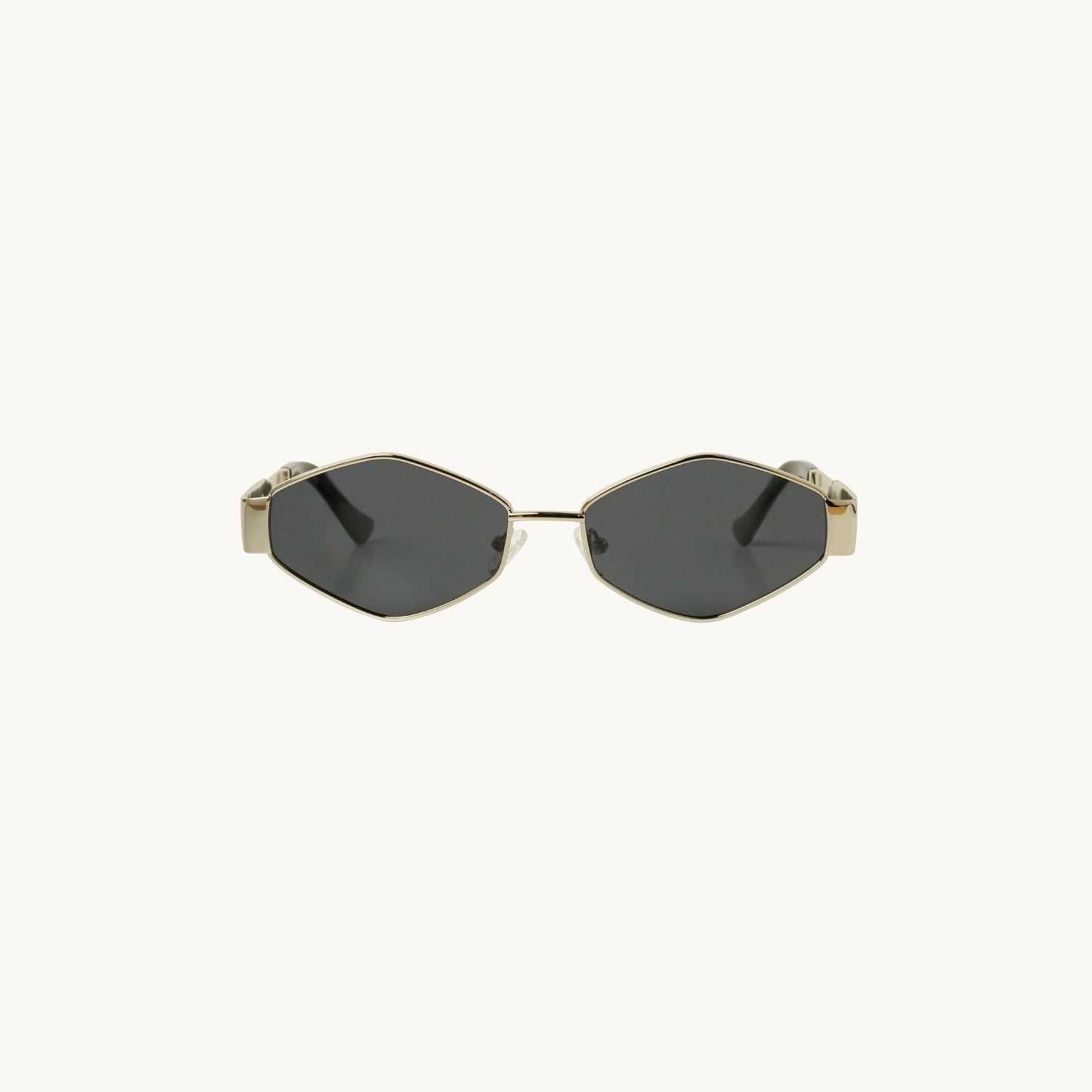 Alon Sunglasses-0
