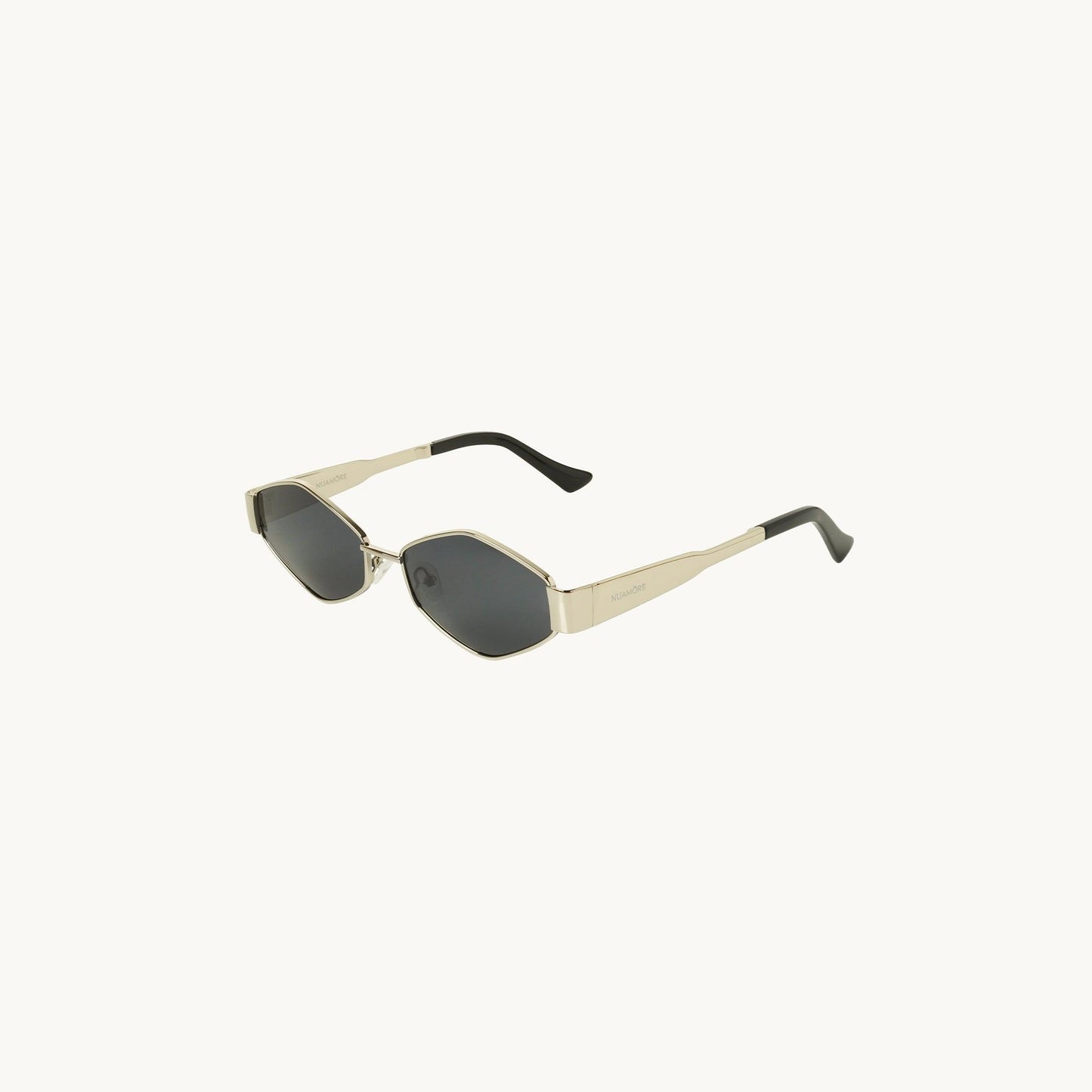 Alon Sunglasses-3