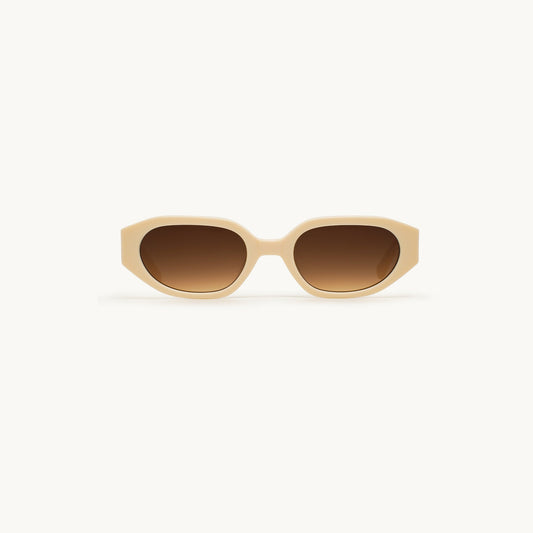 Amalfi Sunglasses-0