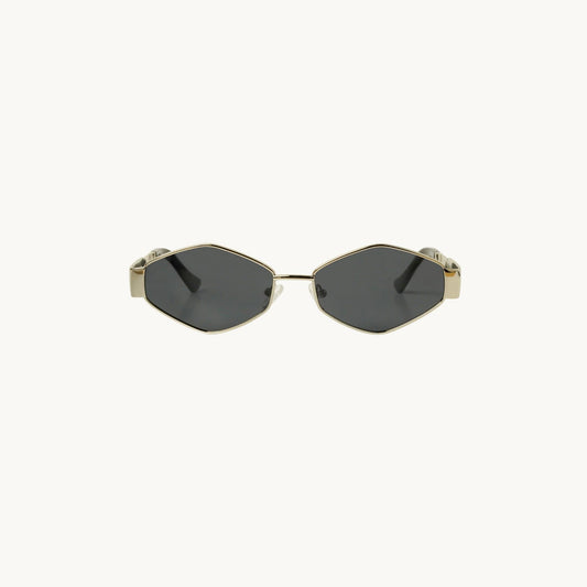 Alon Sunglasses-0